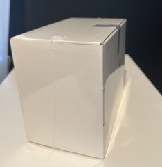 FreedomFi Gateway Helium 5G HNT Hotspot Miner | **Sealed**