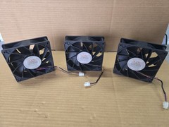 WhatsMiner 4 Pin Fan M60S M50S++ M32S M31S++ M30S++ M30S M20s M21s series