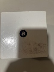 RockMiner R-BOX Bitcoin ASIC Miner