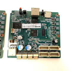 Bitmain Antminer Ctrl_C52 V2.1020 Control Board for S17 S17 Pro S17+ T17 T17+