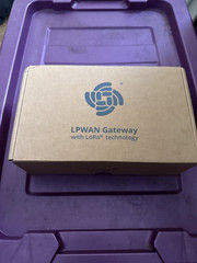 RAK Hotspot Miner v2 — US/CAN — 915 Mhz — IN HAND READY TO SHIP RB20