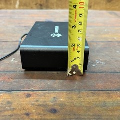 SenseCAP M1 LoRaWAN Indoor Gateway M1-8915 Seeed Studio NEW Sealed