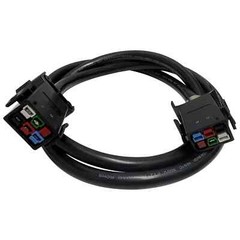 New T21 PSU Power Supply Cord Cable For Bitmain Antminer T21 BTC Bitcoin Miner