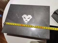 Panther X2 Helium Miner | Premium Helium Hotspot | US915 HNT | Free Shipping USA