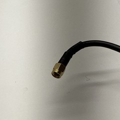 Hnt 5.8 Dbi Glass Fiber Lo Ra Antenna