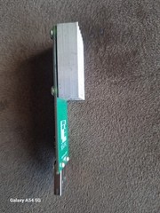 GekkoScience NewPac 130G USB BTC Miner BNIB