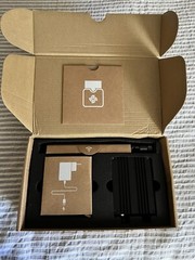 RAK V2 Helium Hotspot Miner — US/CAN — 915 MhZ