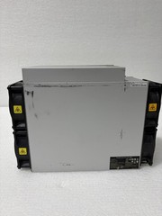 Bitmain Antminer S19 XP 141 TH Bitcoin ASIC Miner Used Working SHA-256 BTC