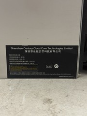 Bitmain Antminer Z15J ZEC Equihash ASIC 290k Sol/s with 1800w APW7 PSU Z15J