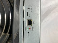 Antminer Miner 26TH Bitcoin mining Antminer S15 USED AS IS UNTESTED NO PSU