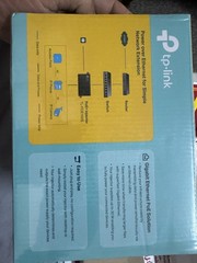 Nebra Outdoor HNT Helium Hotspot Miner 868MHz