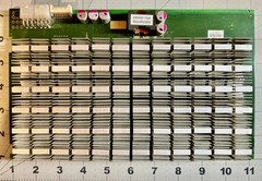 Bitmain Antminer L3+ Hashboard Scrypt