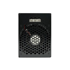 Pinecone INI Box 850M 480W InitVerse Miner Input Voltage 220V | Endless Mining