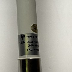 Hnt 5.8 Dbi Glass Fiber Lo Ra Antenna