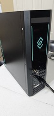 ElphaPex DG Home 1 2100MH/s 630W LTC/Doge Scrypt Miner
