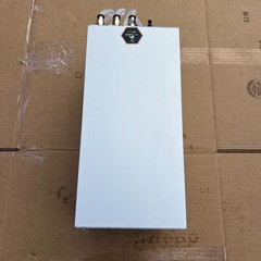 Antminer S21 Hydro 335 TH Bitcoin Miner USA Brand New 380 V 3‑Phase