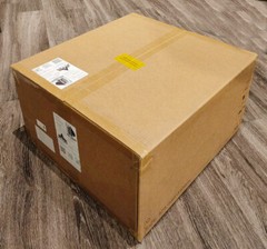 DE USA New DG Home 1 2.1GH/s 2100MH/s 630W LTC DOGE Scrypt ASIC Miner