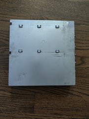 S17+ Bitmain Antminer Power supply 14.5-21Volts 180Amps replacement Power supply