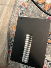 FutureBit Apollo Bitcoin BTC Miner Expansion Node ASIC