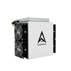 Canaan Avalon miner SHA-256 1246 Bitcoin Miner Asic Miner Crypto BTC 85TH/s