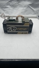 Bitmain Antminer S7 LKD711IAEABAD1226 4.73TH/s ASIC BTC Bitcoin Miner