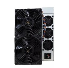 New USA Stock | Bitmain S21 Pro | Bitcoin Miner | Miner W/ PSU