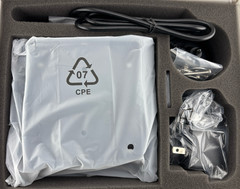 Bobcat Miner 300 Helium Hotspot for HNT-The People’s Miner US915 Open Box NIB