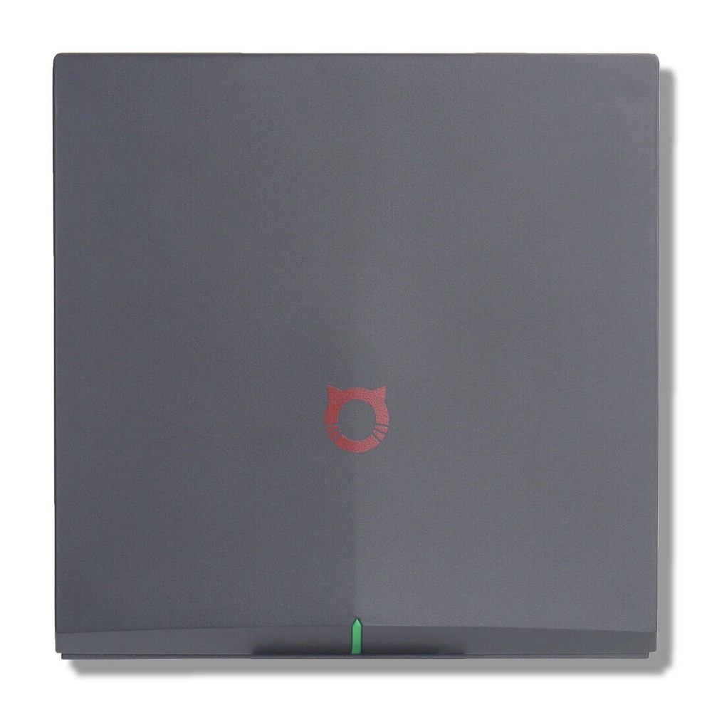 Bobcat Miner 300 64GB eMMC Helium Hotspot — Dark Gray (US915)