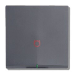 Bobcat Miner 300 64GB eMMC Helium Hotspot — Dark Gray (US915)