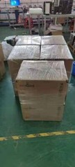 NEW BITMAIN ANTMINER S19J Pro- 104Th/s ASIC MINER — BTC — BITCOIN — US Seller