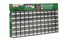 ANTMINER l3+ L3+ HASHBOARD WORKING PULL USA.