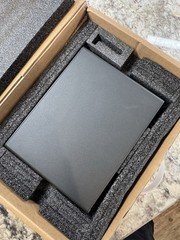 Goldshell CK-BOX II CKB NERVOS Miner ASIC USA!