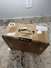 Goldshell CK-BOX II CKB NERVOS Miner ASIC USA!