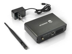 *BRAND NEW* SenseCap M1 LoRaWAN Indoor Gateway