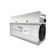 BTC ASIC MINER BITCOIN MINING COMPUTER SHA 256 BOLON B11 CRYPTO 68th HOT! S19