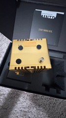 MNTD GoldSpot Helium Hotspot Crypto Miner — RAK Wireless US 915