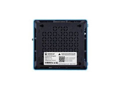 SenseCAP M4 Square — FluxNode & MystNodes SenseCAP M4 Square