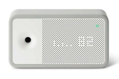 AWAIR Element Air Quality Monitor | Mines PLANET Crypto ⛏🌍 | Free UPS 📦🚚💨