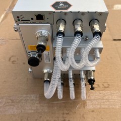 Antminer S21 Hydro 335 TH Bitcoin Miner USA Brand New 380 V 3‑Phase