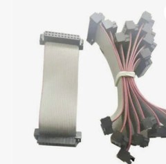 whatsminer ribbon cable 100 pcs