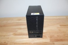 IceRiver AE1 Lite Aleo Miner 300MH Home Mining Crytpo