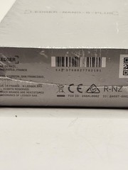 [New/Sealed] Ledger Nano S Plus Crypto Hardware Wallet