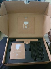 RAK V2 Helium Miner Hotspot — US915 HNT — ** IN HAND BRAND NEW NEVER USED **
