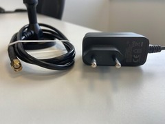 Genuine Bobcat Miner 300 (Miner3002) EU868MHz Bobcat IoT Hotspot