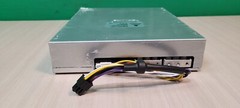 iPollo Miner Switching Power Supply HQ3300 200-240V In, 11.5-14.5V 3400W Output