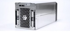 Bitcoin Canaan Avalon Miner 841