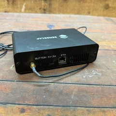 SenseCAP M1 LoRaWAN Indoor Gateway M1-8915 Seeed Studio NEW Sealed