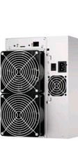 IceRiver KS1 1Th/S 600W KAS Miner Kaspa Mining Machine IceRiver KAS Mining