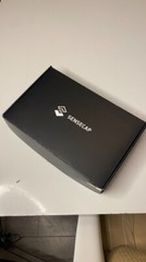 SenseCAP M1 HNT US915 Helium Hotspot Miner BRAND NEW
