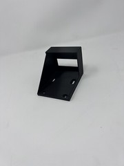 Rak Helium Miner Wall Mount